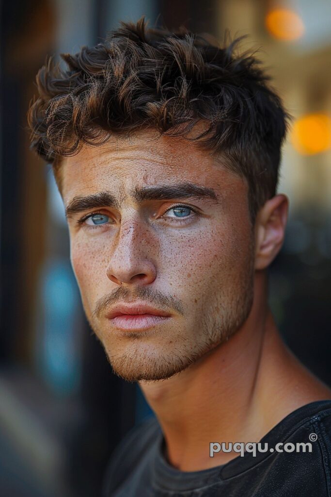 short-sides-long-top-haircuts-59