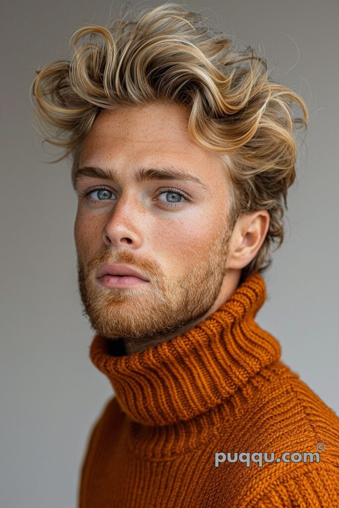 short-sides-long-top-haircuts-6