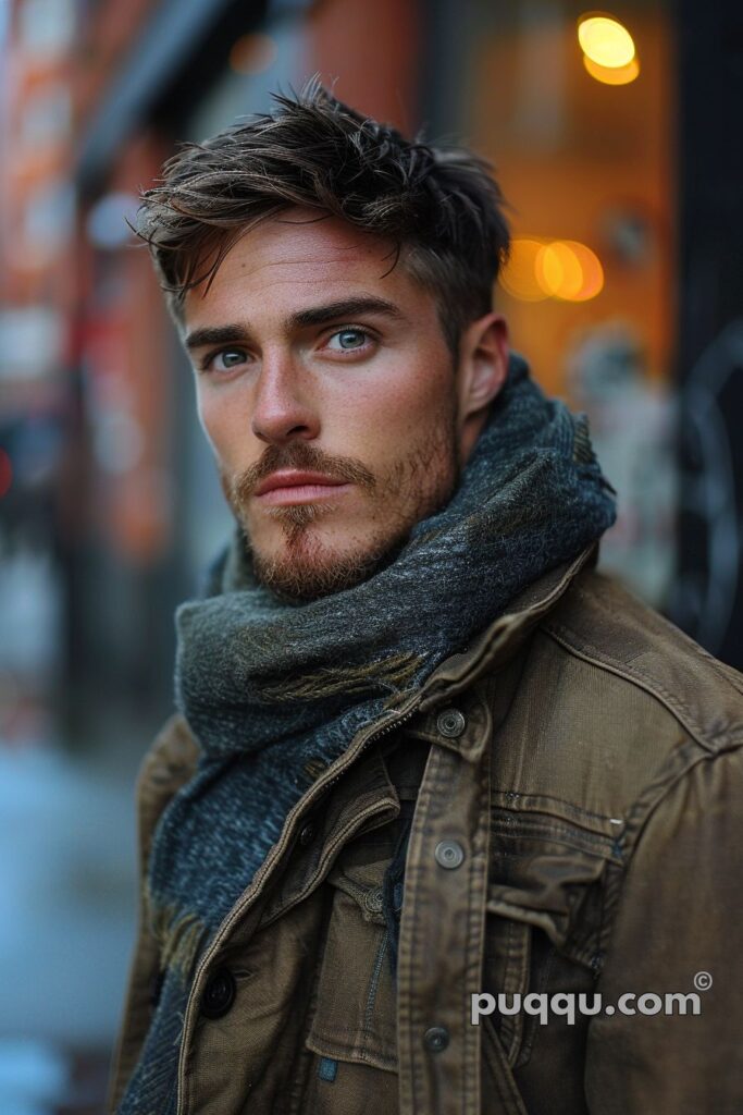 short-sides-long-top-haircuts-60