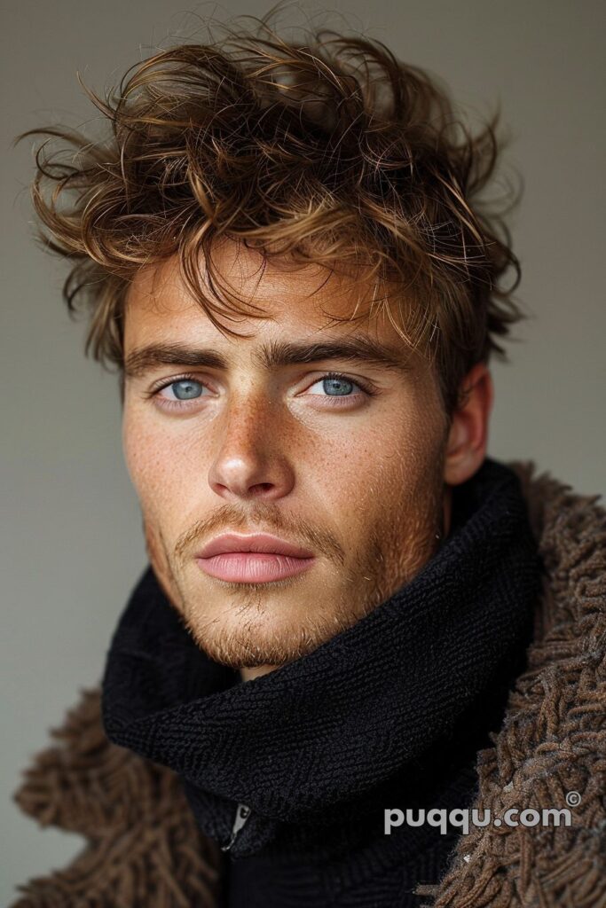 short-sides-long-top-haircuts-61