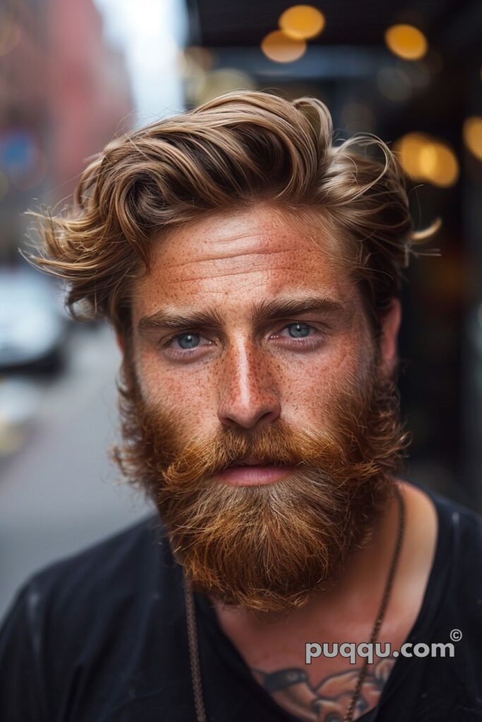 short-sides-long-top-haircuts-63
