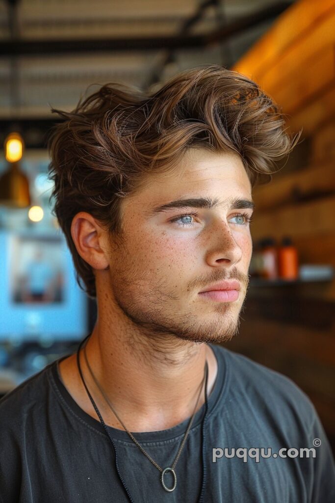 short-sides-long-top-haircuts-65