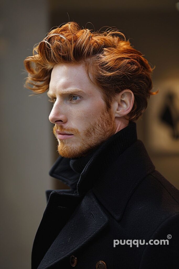 short-sides-long-top-haircuts-68