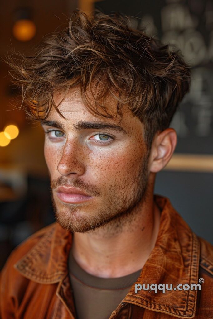 short-sides-long-top-haircuts-69