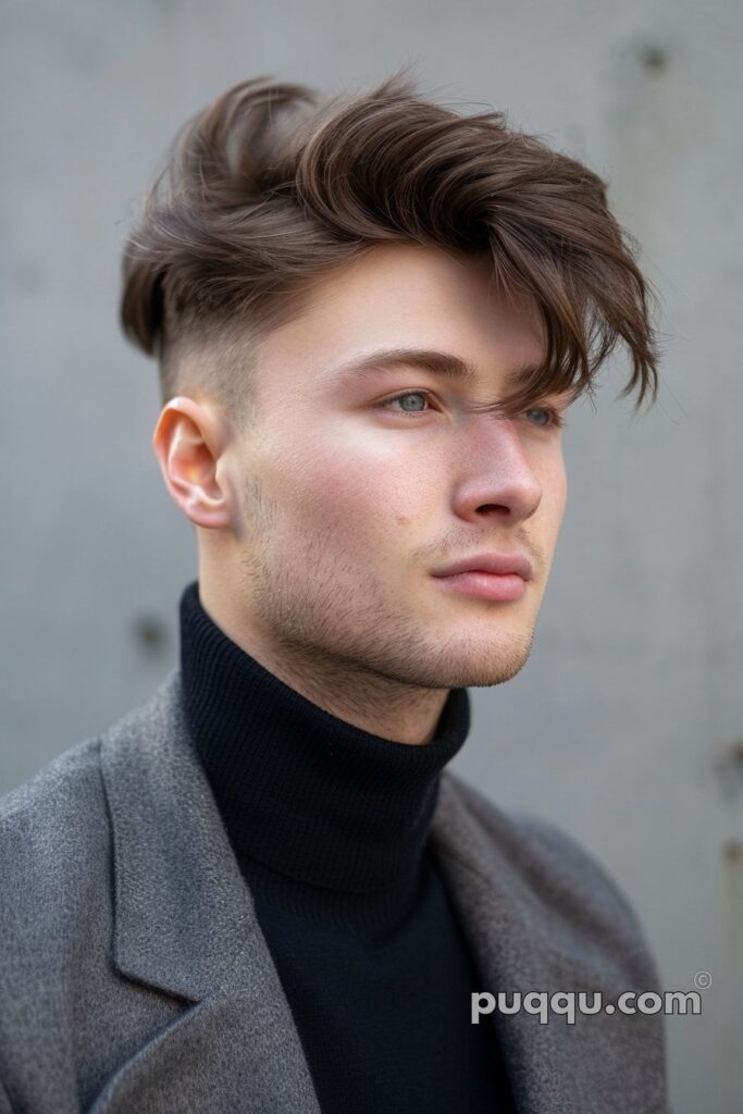 short-sides-long-top-haircuts-7