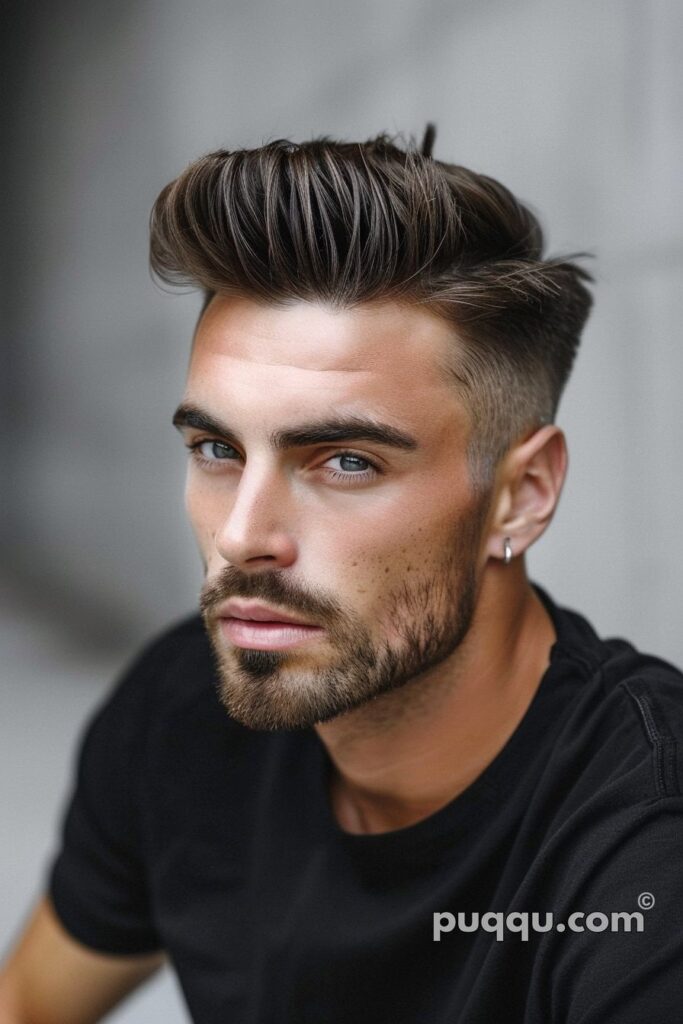 short-sides-long-top-haircuts-70