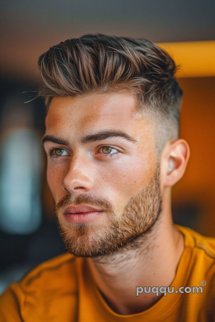short-sides-long-top-haircuts-71