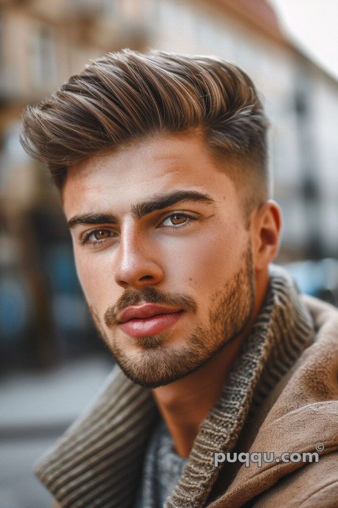 short-sides-long-top-haircuts-72