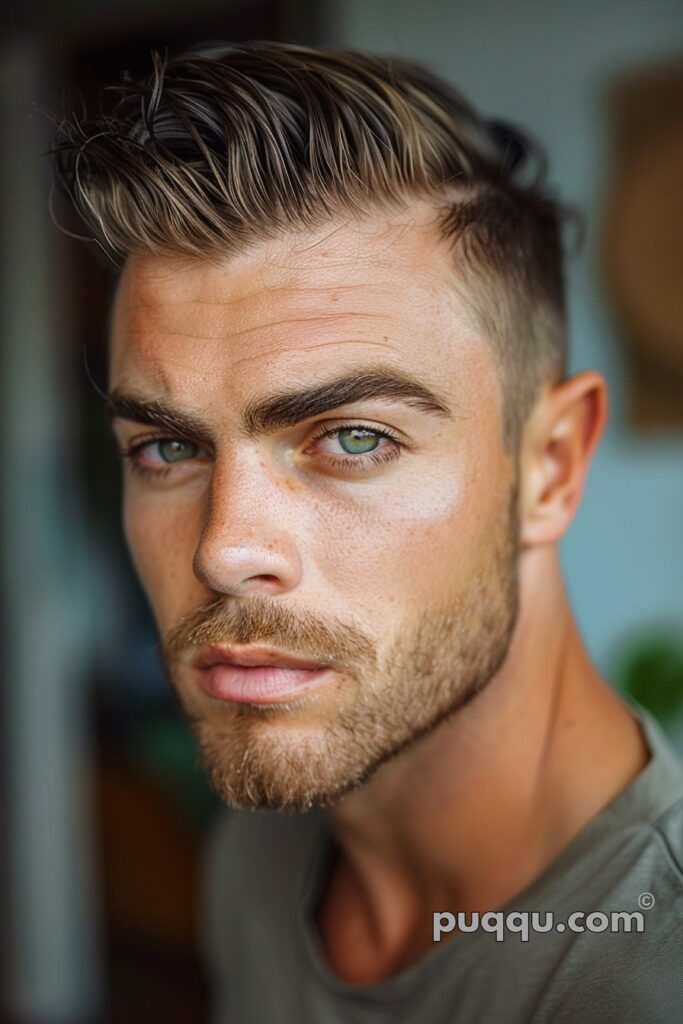 short-sides-long-top-haircuts-73