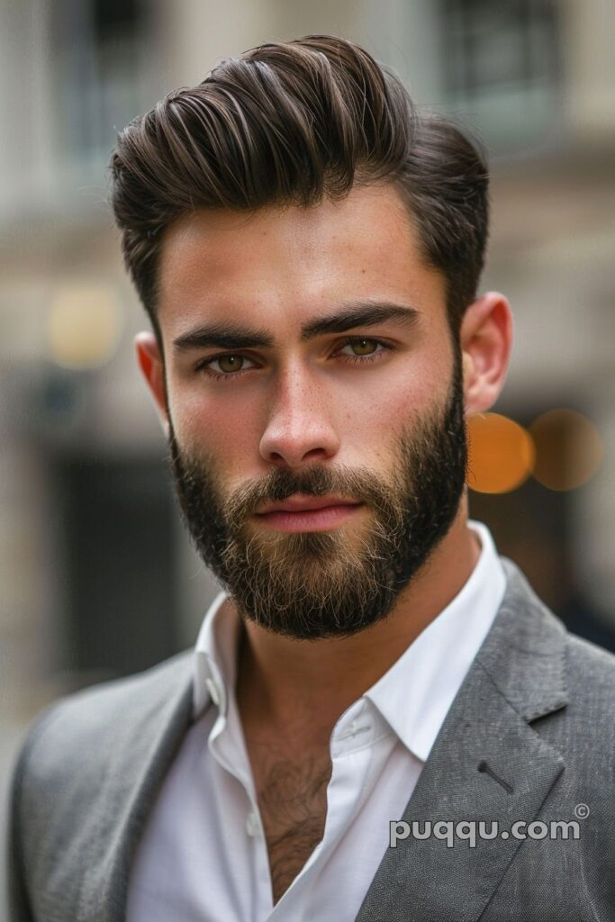 short-sides-long-top-haircuts-74