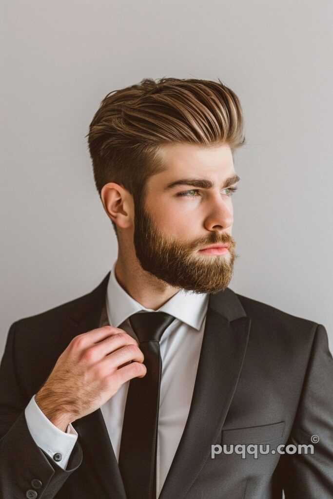short-sides-long-top-haircuts-75