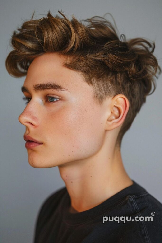 short-sides-long-top-haircuts-76