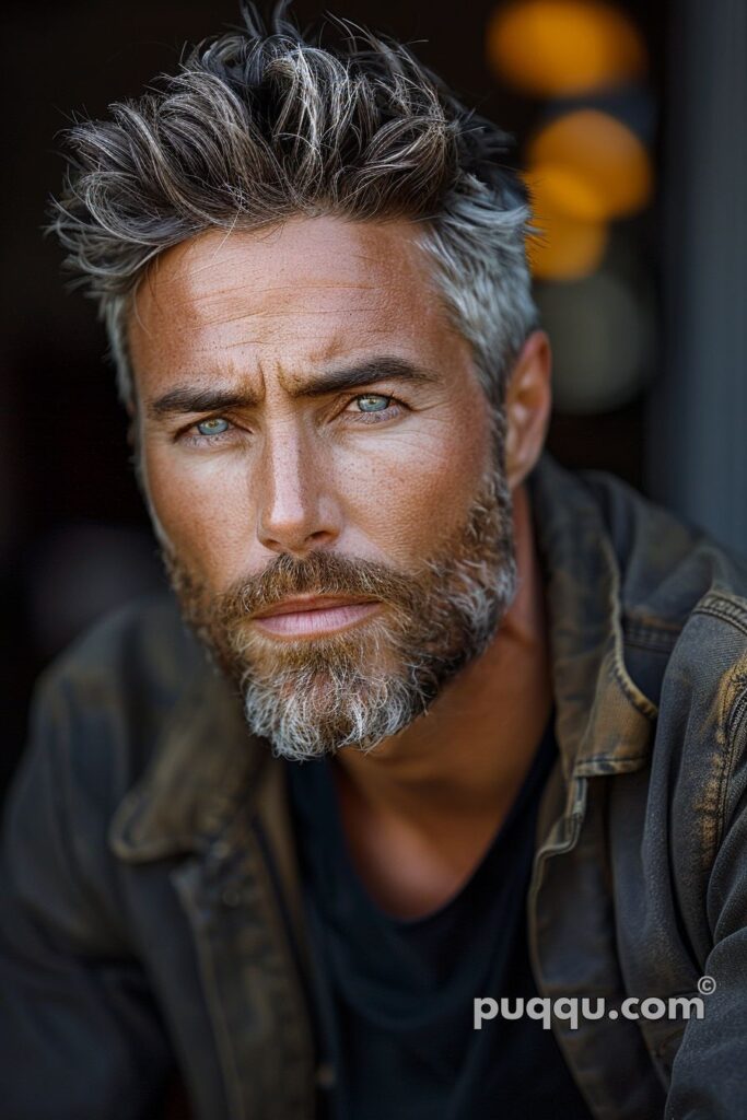 short-sides-long-top-haircuts-77