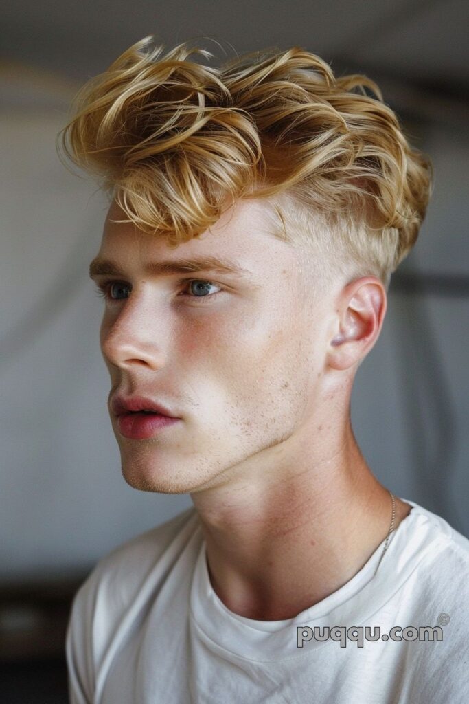 short-sides-long-top-haircuts-78