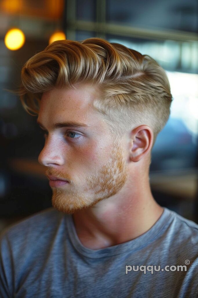 short-sides-long-top-haircuts-79