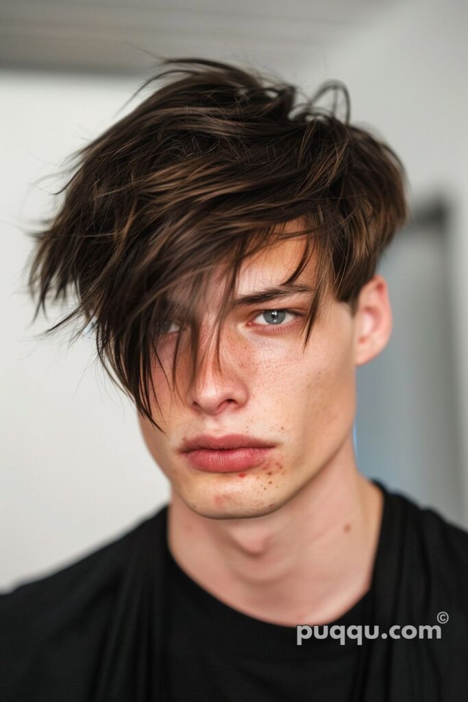 short-sides-long-top-haircuts-8