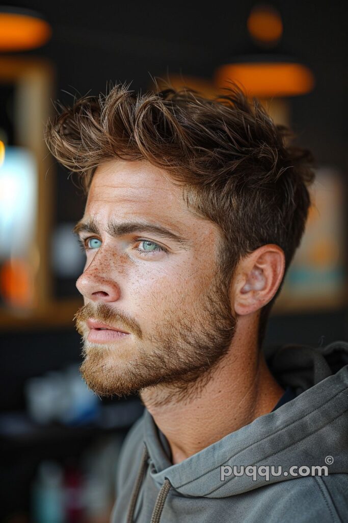 short-sides-long-top-haircuts-80