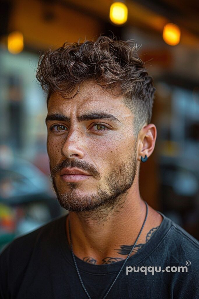 short-sides-long-top-haircuts-82