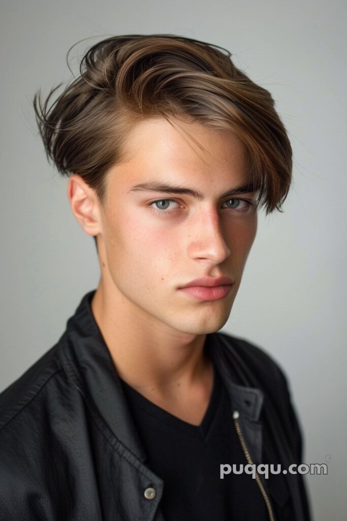 short-sides-long-top-haircuts-9