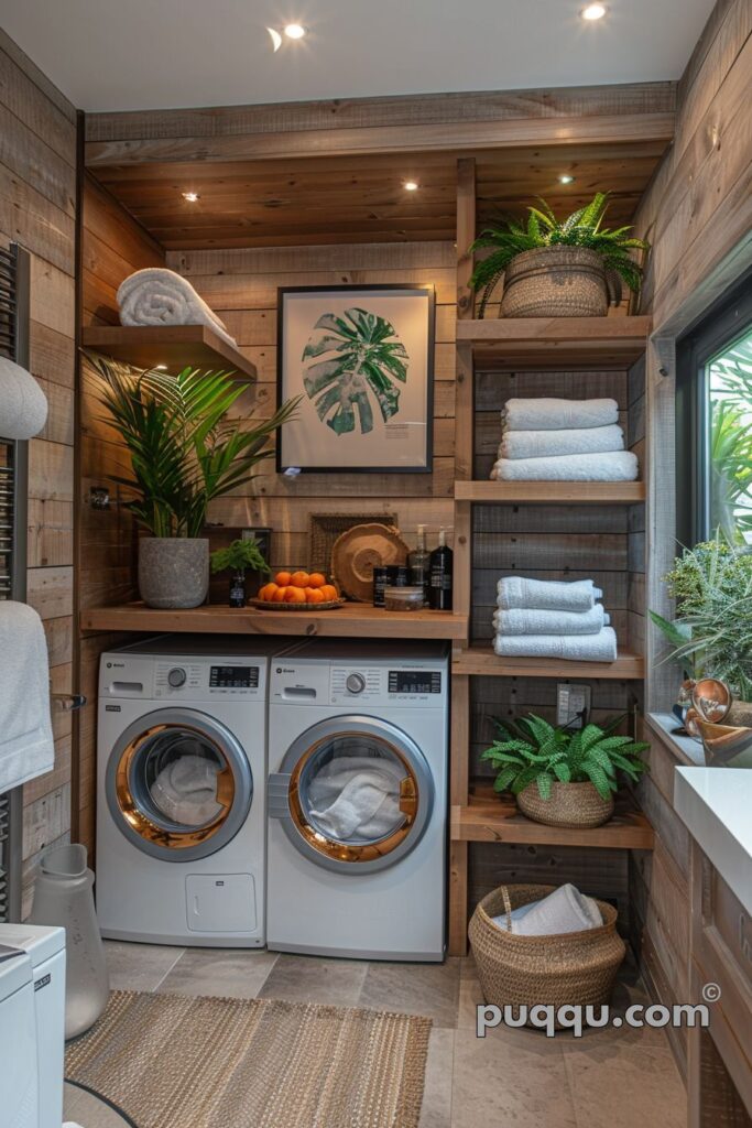 small-laundry-room-1