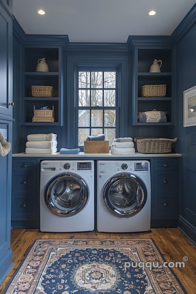 small-laundry-room-100
