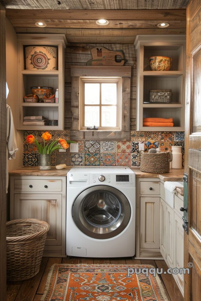 small-laundry-room-101