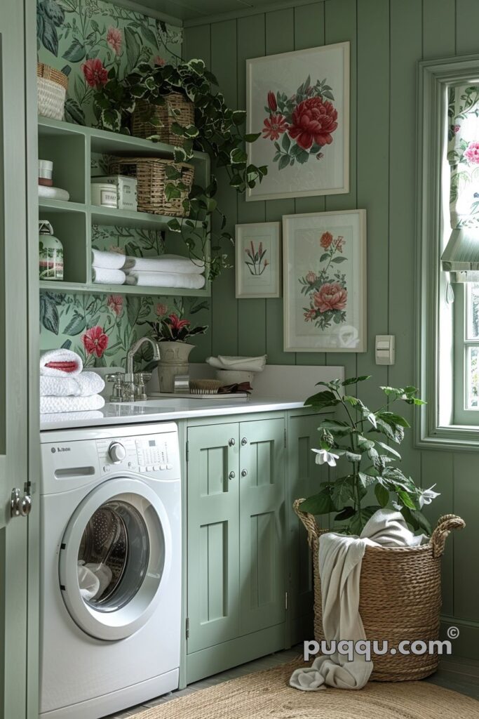 small-laundry-room-103