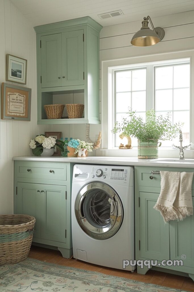 small-laundry-room-104