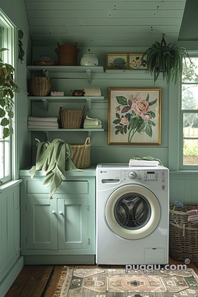 small-laundry-room-107