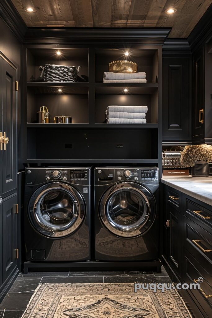 small-laundry-room-109