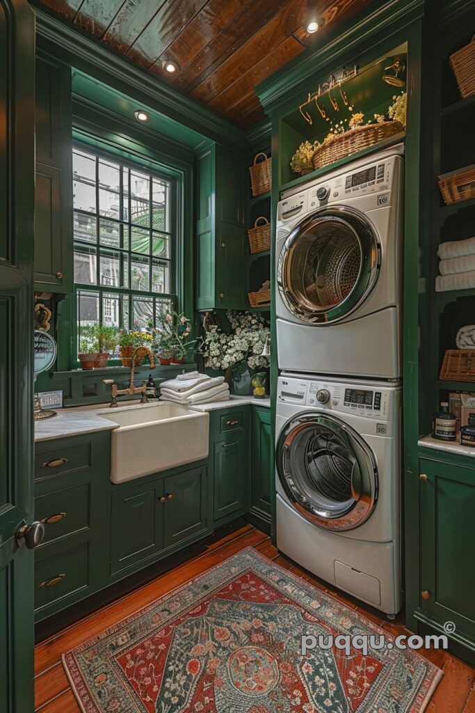 small-laundry-room-11