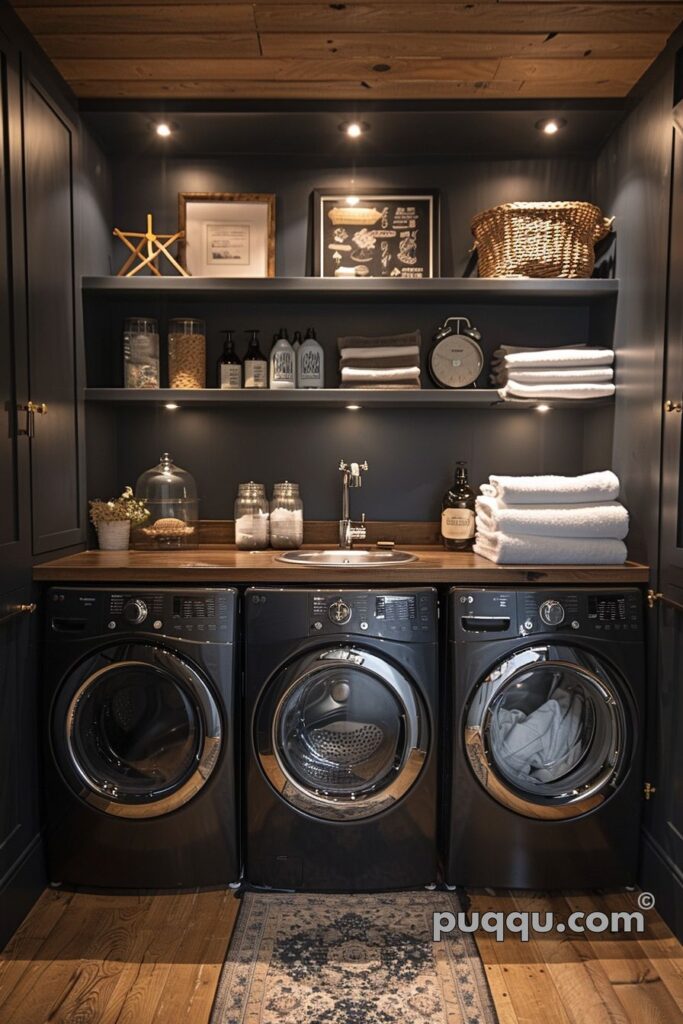 small-laundry-room-110