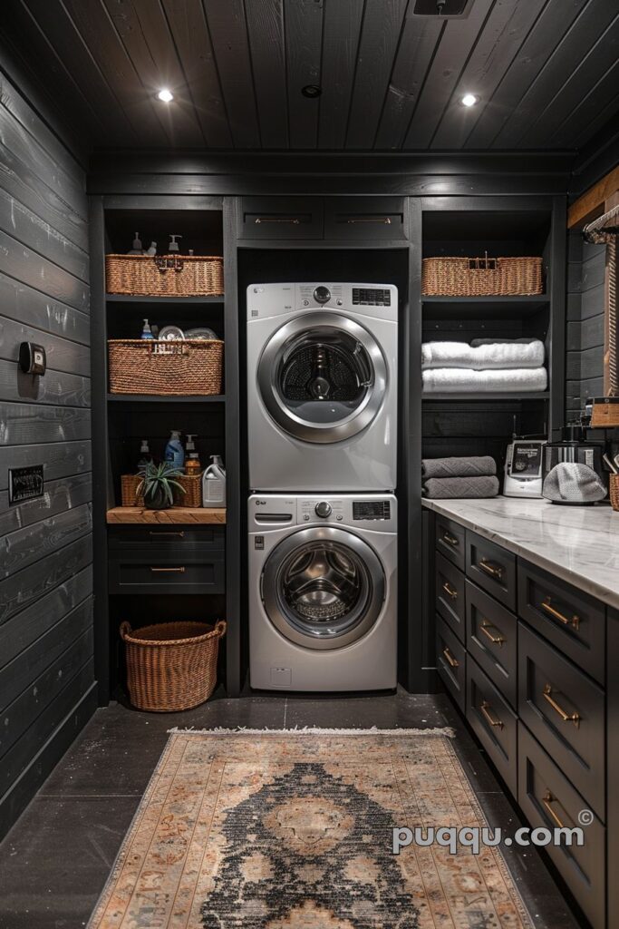 small-laundry-room-112