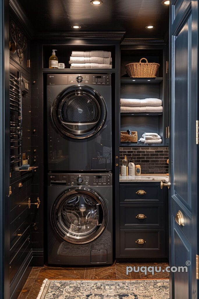 small-laundry-room-113