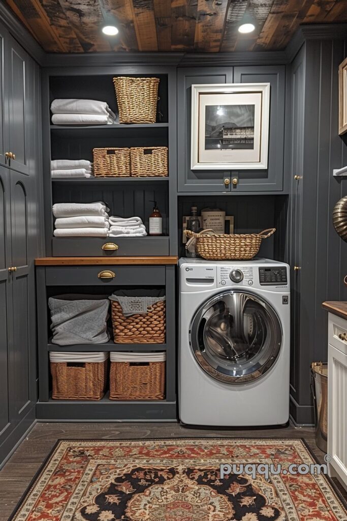 small-laundry-room-115