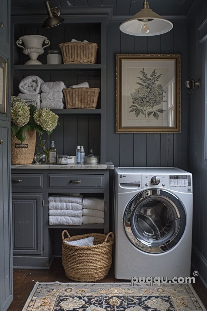 small-laundry-room-118