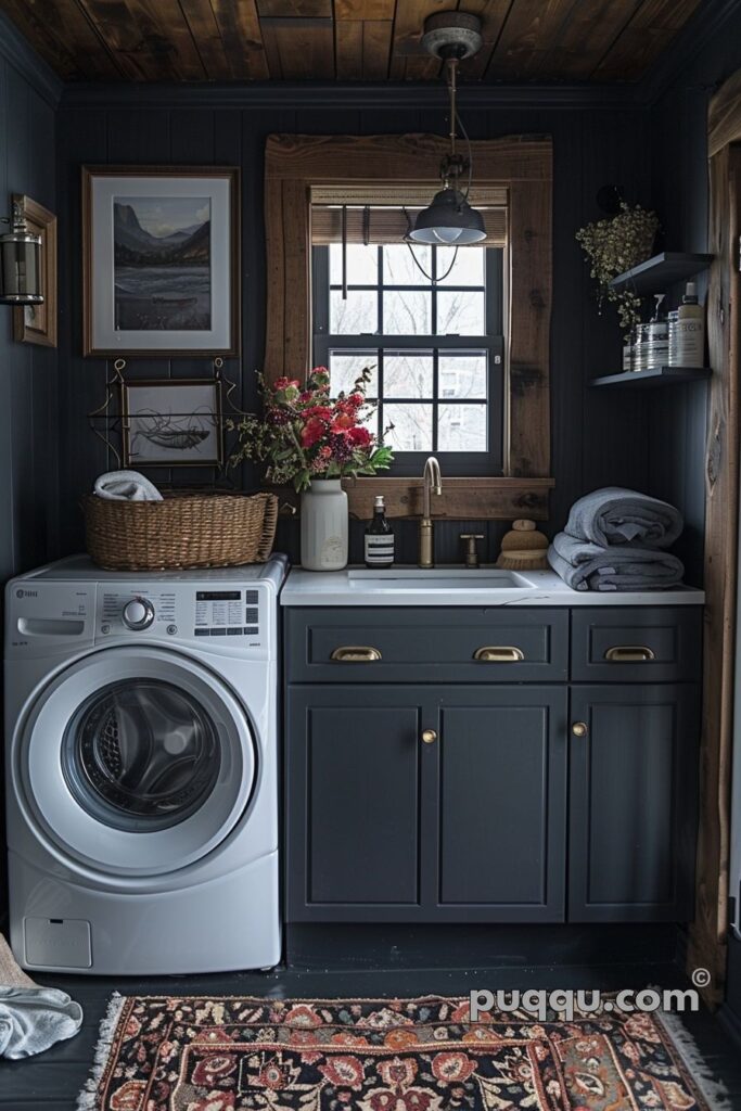 small-laundry-room-119