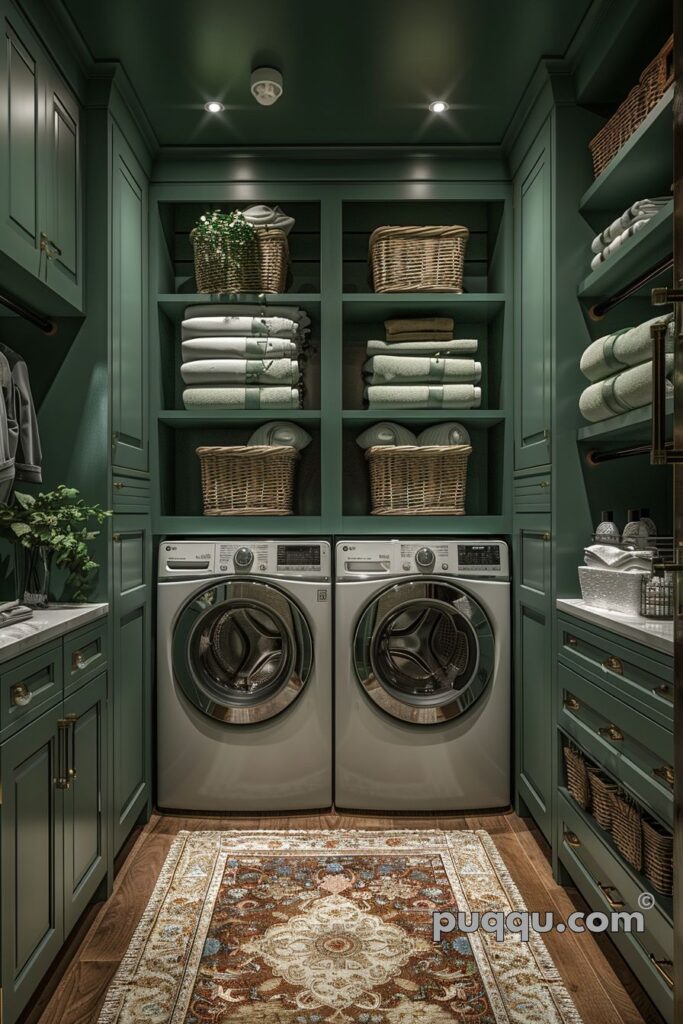 small-laundry-room-12