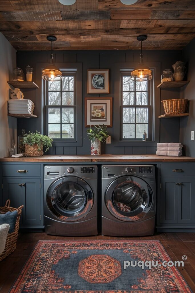 small-laundry-room-120
