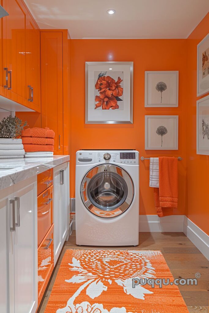 small-laundry-room-121