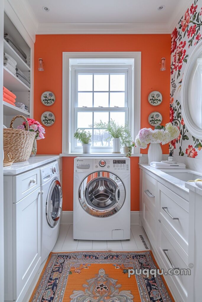 small-laundry-room-123