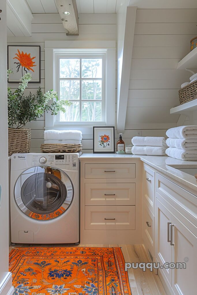 small-laundry-room-124