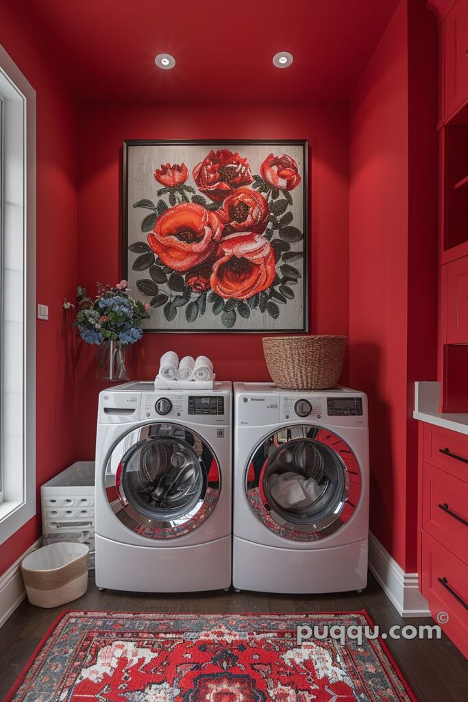 small-laundry-room-125