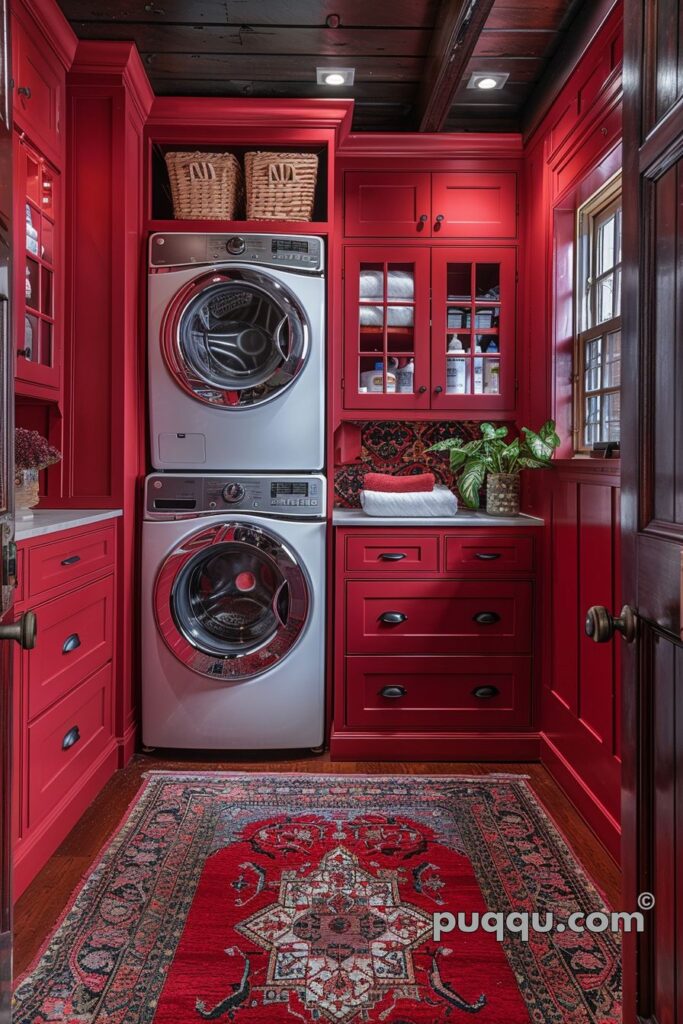 small-laundry-room-126