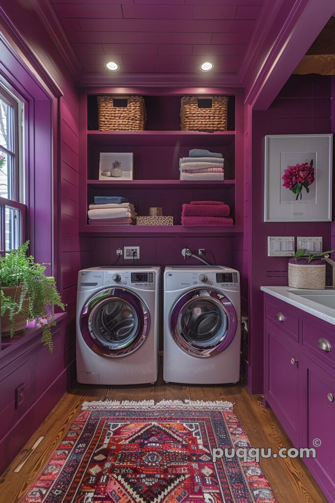 small-laundry-room-127