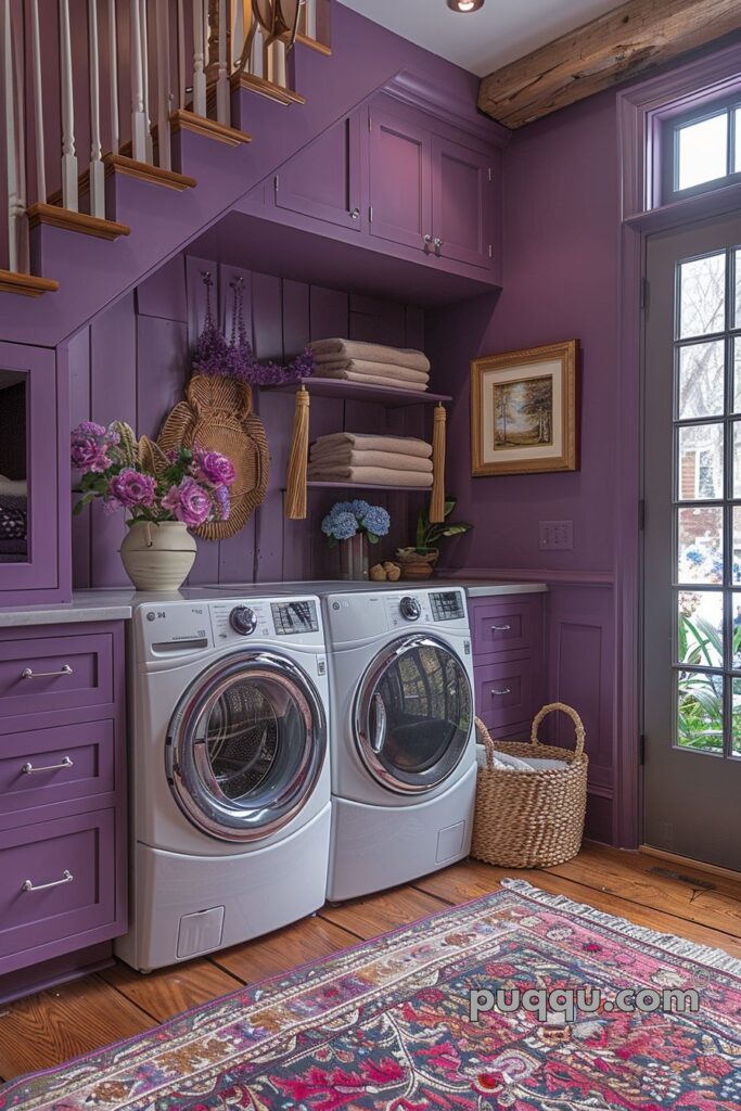small-laundry-room-128
