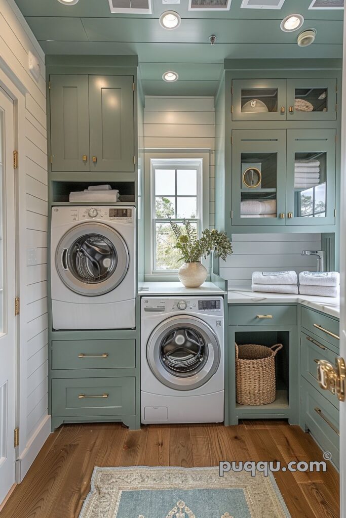 small-laundry-room-13