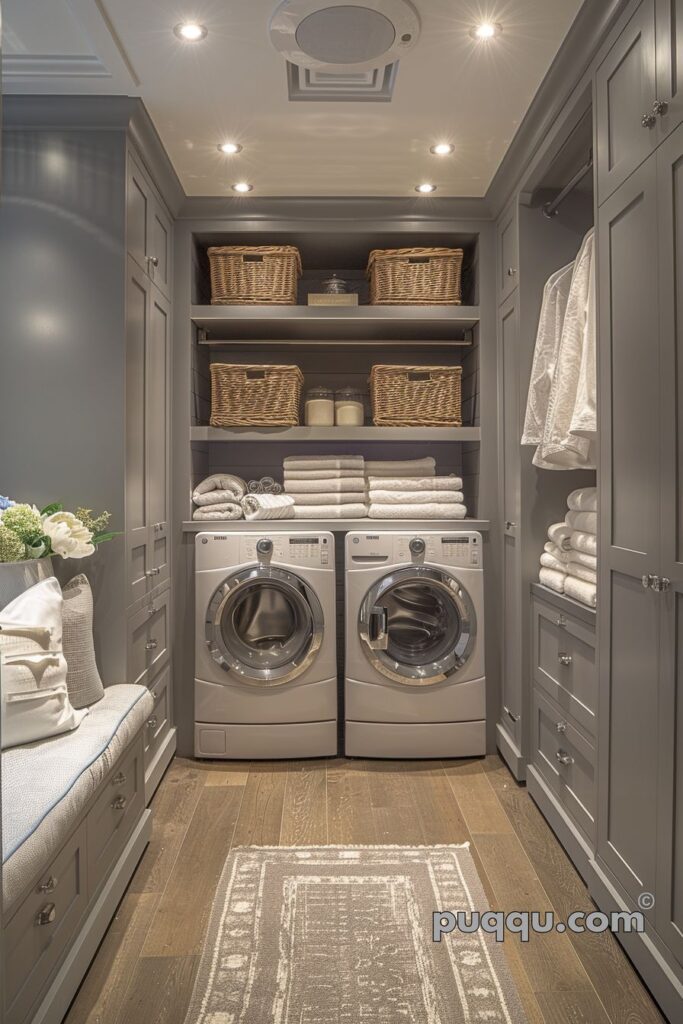 small-laundry-room-131