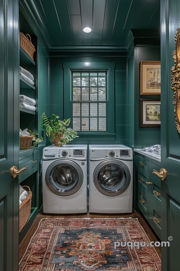 small-laundry-room-14