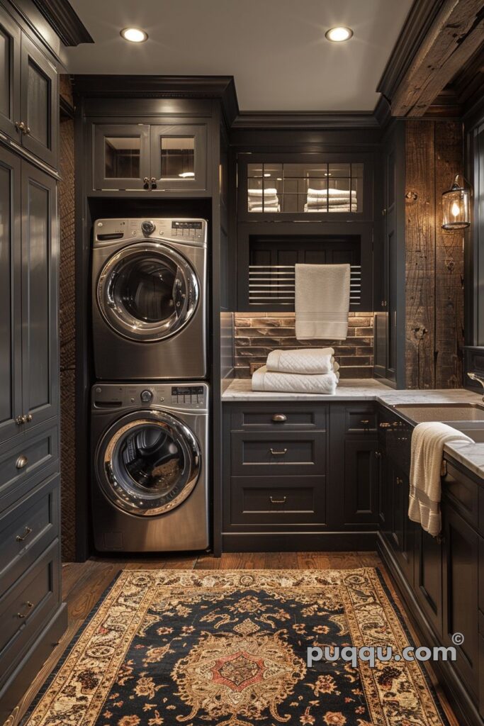 small-laundry-room-15